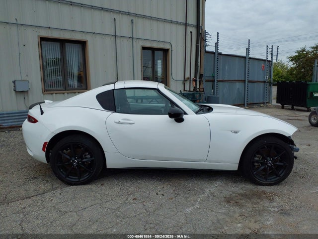 Mazda Mx-5 Miata Rf Club 2019 JM1NDAL7XK0306795 Image 13