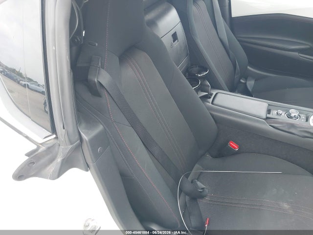 Mazda Mx-5 Miata Rf Club 2019 JM1NDAL7XK0306795 Image 8