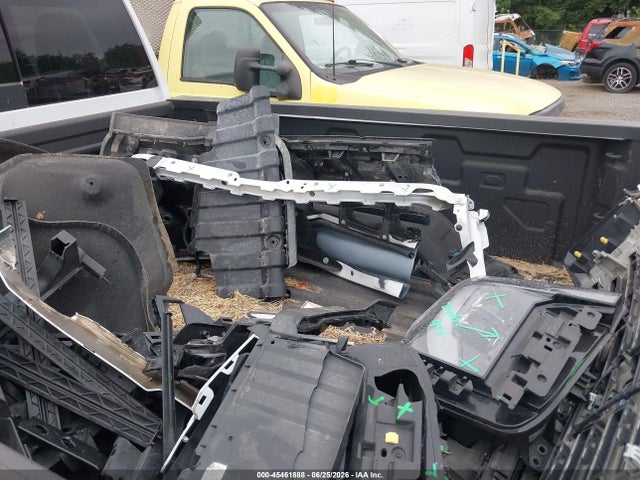 1GT4UWEY0SF138628 GMC SIERRA 3500HD