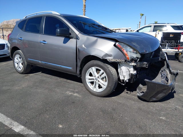 2015 JN8AS5MT3FW655599 main image