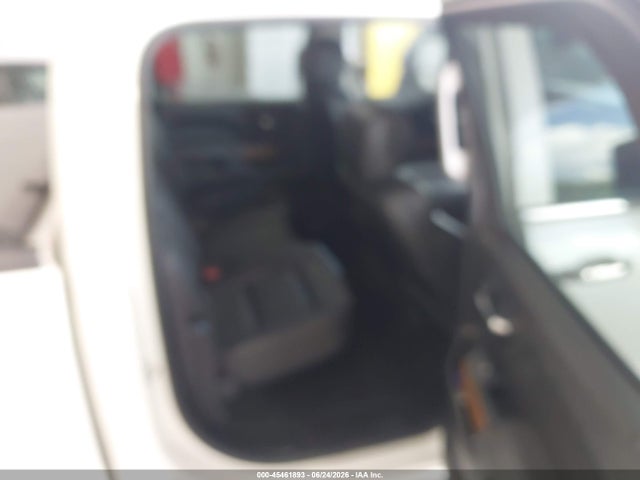Aukcja sprzedaży 2014 Gmc Sierra 1500 Slt, vin: 3GTU2VEC6EG266833, numer aukcji: 45461893