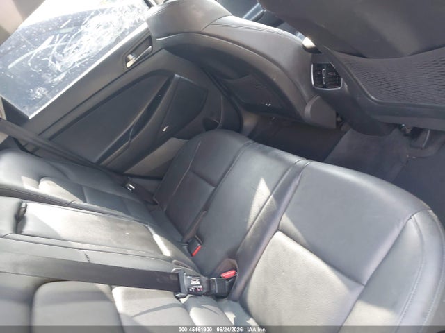 Aukcja sprzedaży 2017 Hyundai Tucson Se Plus, vin: KM8J33A44HU539249, numer aukcji: 45461900