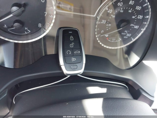 Aukcja sprzedaży 2018 Infiniti Qx60, vin: 5N1DL0MM6JC516669, numer aukcji: 45461926