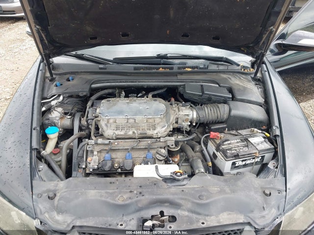 Aukcja sprzedaży 2007 Acura Tl Type S, vin: 19UUA76537A021182, numer aukcji: 45461952