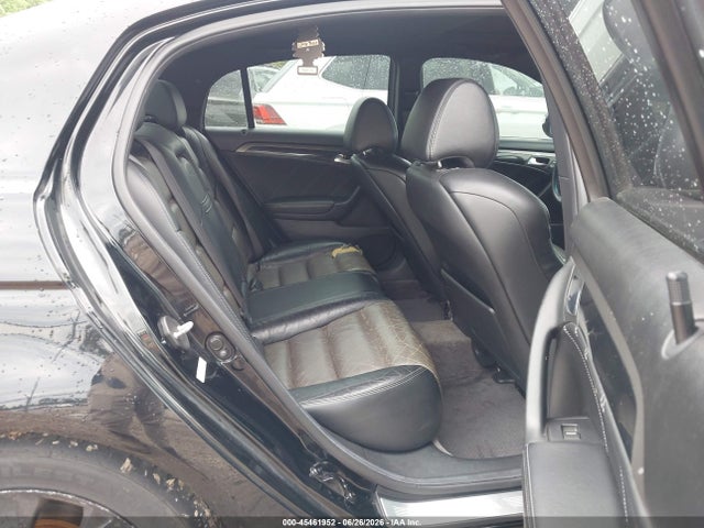 Aukcja sprzedaży 2007 Acura Tl Type S, vin: 19UUA76537A021182, numer aukcji: 45461952