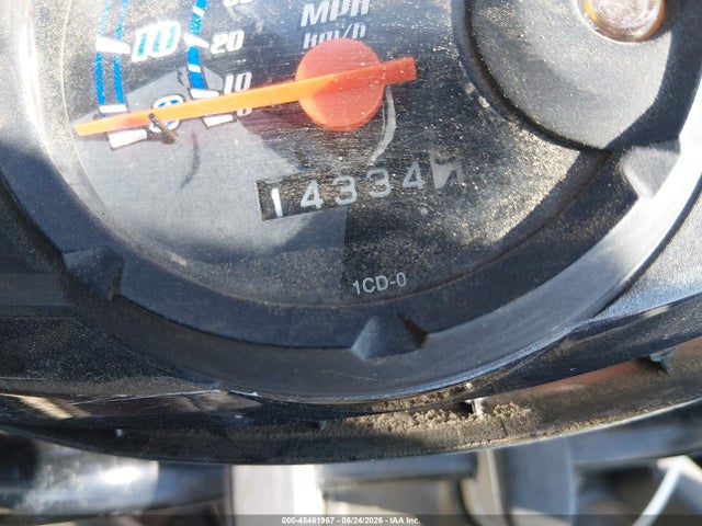 Auction sale of the 2018 Yamaha Yw50 F, vin: RKRSA43A3JA125791, lot number: 45461967