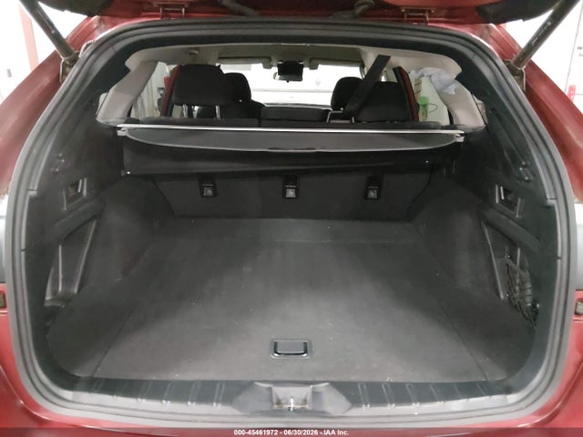 Aukcja sprzedaży 2022 Subaru Outback Premium, vin: 4S4BTADCXN3139743, numer aukcji: 45461972