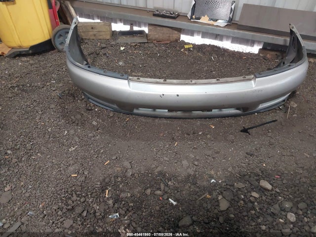 Продаж на аукціоні авто 1999 Subaru Legacy 30th Ann. L/l, vin: 4S3BD4355X6263491, номер лоту: 45461980