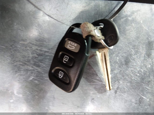 Hyundai ELANTRA SE 2016 KMHDH4AE5GU474973 Image 11