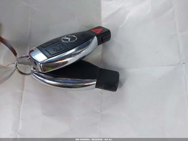 Aukcja sprzedaży 2016 Mercedes-benz Gle 300d 4matic, vin: 4JGDA0EB1GA664722, numer aukcji: 45462004