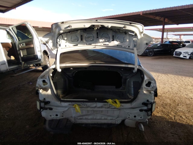 KIA K5 LXS 2023 5XXG14J27PG178838 Image 16