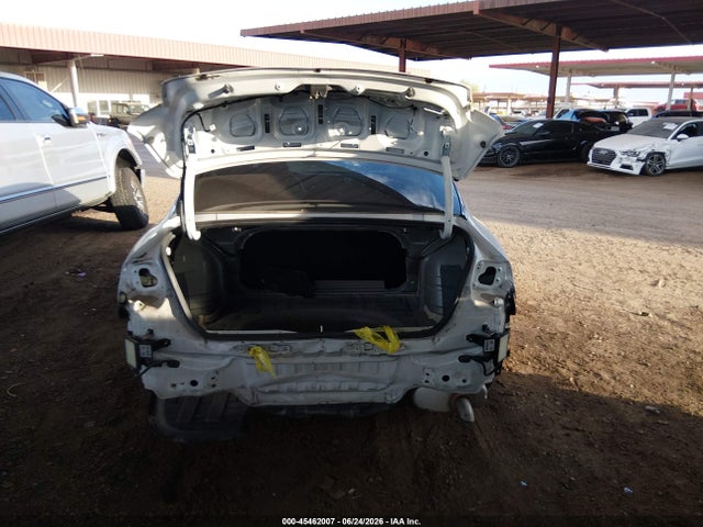 KIA K5 LXS 2023 5XXG14J27PG178838 Image 17