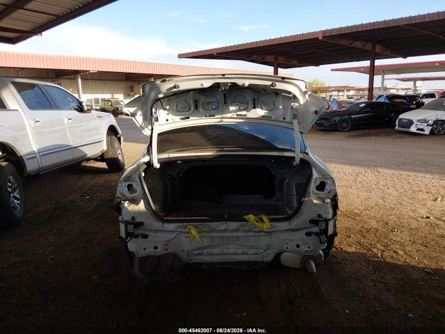 KIA K5 LXS 2023 5XXG14J27PG178838 Image 6
