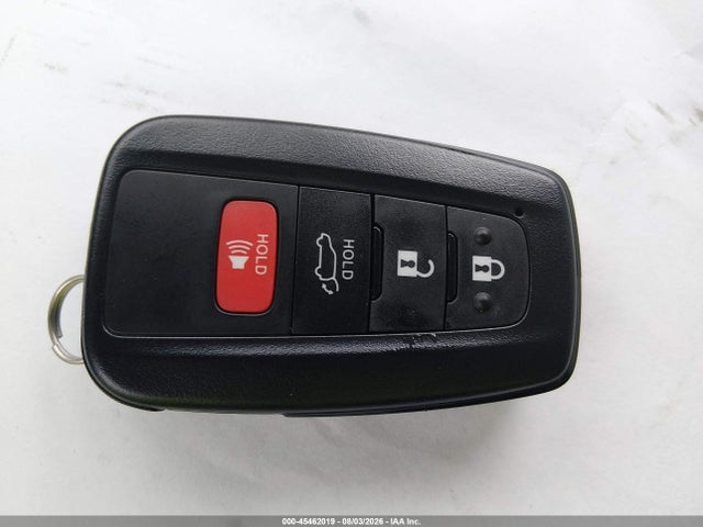 Продажа на аукционе авто 2023 Toyota Rav4 Hybrid Xle, vin: 4T3RWRFV8PU093921, номер лота: 45462019