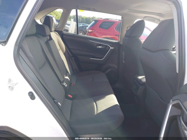 Продажа на аукционе авто 2023 Toyota Rav4 Hybrid Xle, vin: 4T3RWRFV8PU093921, номер лота: 45462019