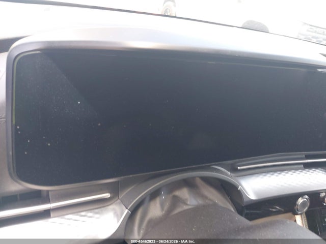 KNDNE5H38R6333267 KIA Carnival Mpv Sx Prestige