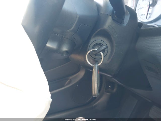 Продажа на аукционе авто 2004 Acura Rsx, vin: JH4DC54824S017770, номер лота: 45462027