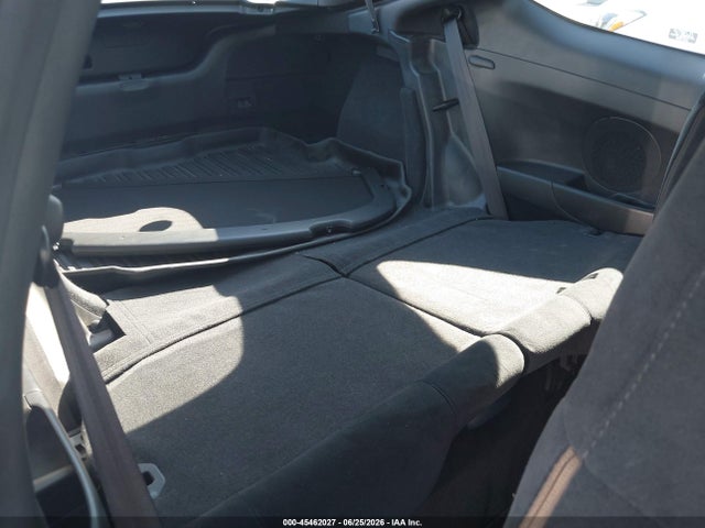 Продажа на аукционе авто 2004 Acura Rsx, vin: JH4DC54824S017770, номер лота: 45462027