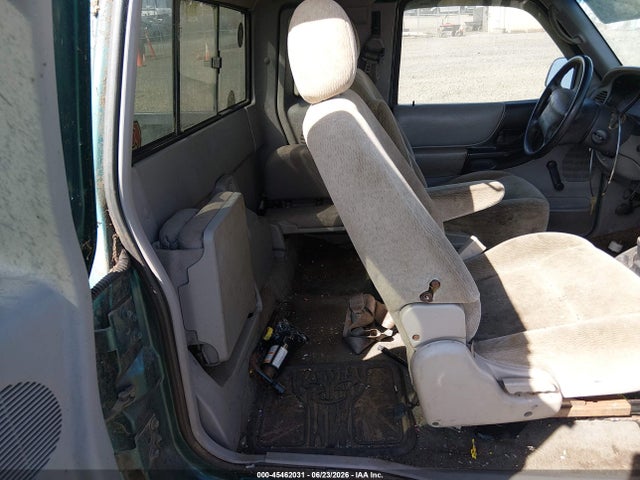 Aukcja sprzedaży 1998 Ford Ranger Splash/xl/xlt, vin: 1FTZR15UXWPB41592, numer aukcji: 45462031