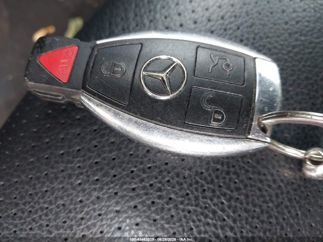 Aukcja sprzedaży 2018 Mercedes-benz C 300 4matic, vin: 55SWF4KB2JU247794, numer aukcji: 45462039