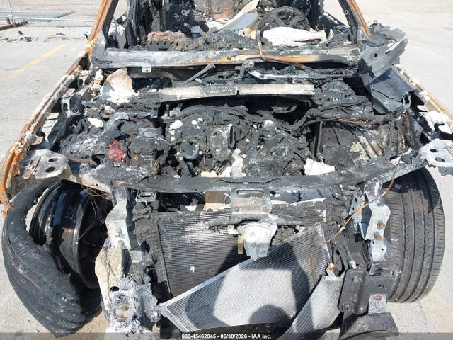 45462045 :رقم المزاد ، 1C4RJHBGXS8739927 vin ، 2025 Jeep Grand Cherokee Limited 4x4 مزاد بيع