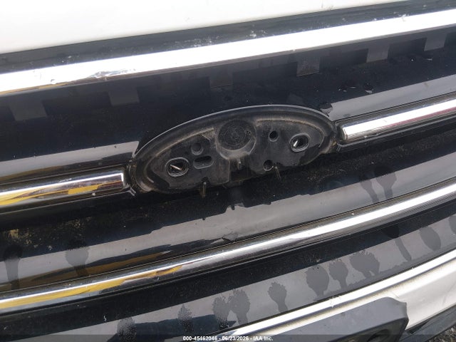 Продажа на аукционе авто 2017 Ford Escape Se, vin: 1FMCU0GD4HUC85781, номер лота: 45462046