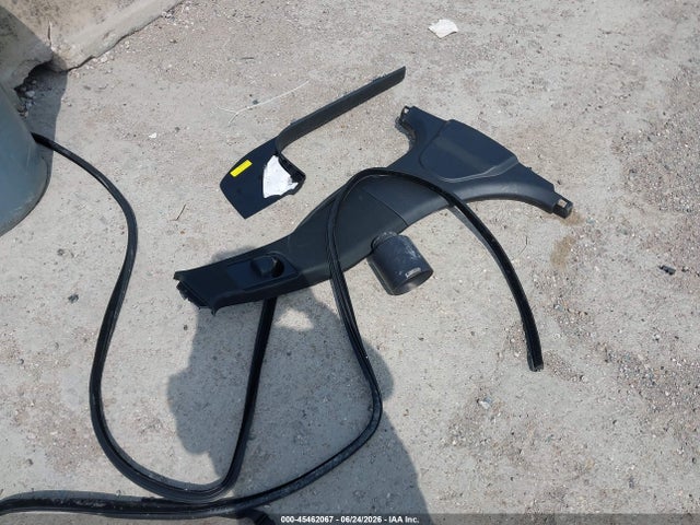 Dodge Charger Scat Pack 2023 2C3CDXGJ8PH639469 Image 12