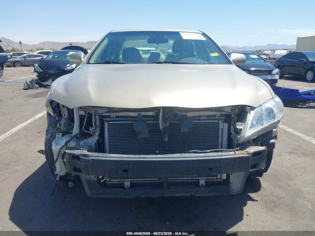 Aukcja sprzedaży 2009 Toyota Camry Le, vin: 4T1BE46K69U405131, numer aukcji: 45462069