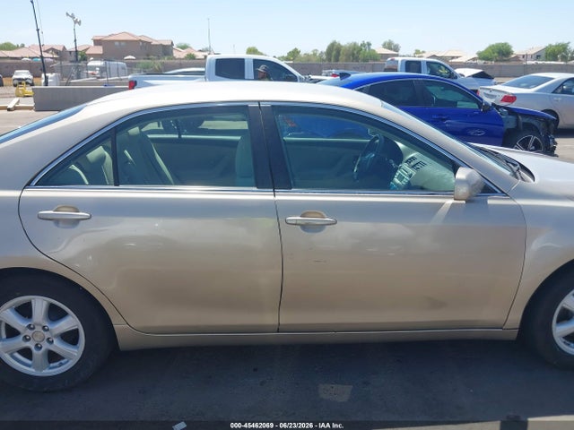 Aukcja sprzedaży 2009 Toyota Camry Le, vin: 4T1BE46K69U405131, numer aukcji: 45462069