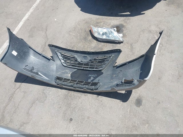 Продаж на аукціоні авто 2009 Toyota Camry Le, vin: 4T1BE46K69U405131, номер лоту: 45462069