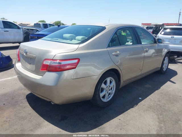 Продаж на аукціоні авто 2009 Toyota Camry Le, vin: 4T1BE46K69U405131, номер лоту: 45462069
