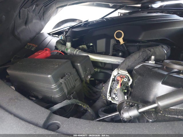 1G6DH5RL2R0113176 Cadillac Ct4-v V-series