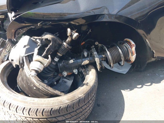 1G6DH5RL2R0113176 Cadillac Ct4-v V-series
