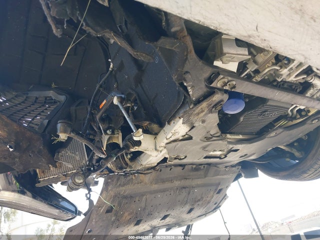 1G6DH5RL2R0113176 Cadillac Ct4-v V-series