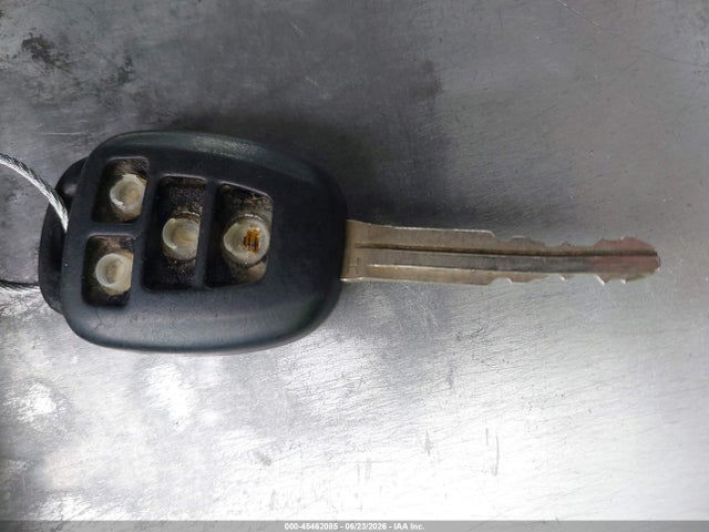 45462085 :رقم المزاد ، 5YFBURHE5EP080488 vin ، 2014 Toyota Corolla Le مزاد بيع