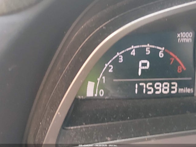 Продаж на аукціоні авто 2018 Mazda Mazda3 Touring, vin: 3MZBN1V36JM200699, номер лоту: 45462087
