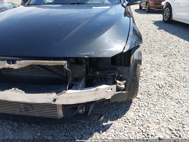 Продаж на аукціоні авто 2015 Bmw 435i, vin: WBA3R1C5XFK194367, номер лоту: 45462096