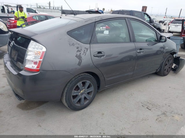 Продаж на аукціоні авто 2009 Toyota Prius, vin: JTDKB20U493491010, номер лоту: 45462121