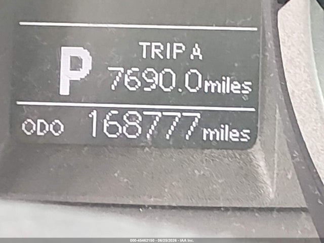 45462150 :رقم المزاد ، 5YFBURHE0GP446912 vin ، 2016 Toyota Corolla S مزاد بيع