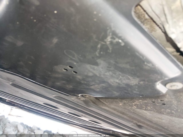 BMW 430I 2021 WBA53AP01MCF74765 Image 17