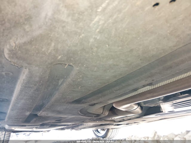 BMW 430I 2021 WBA53AP01MCF74765 Image 18