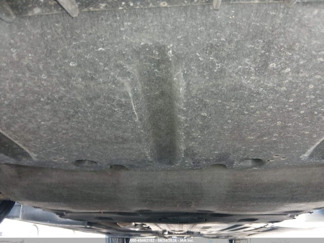 BMW 430I 2021 WBA53AP01MCF74765 Image 6