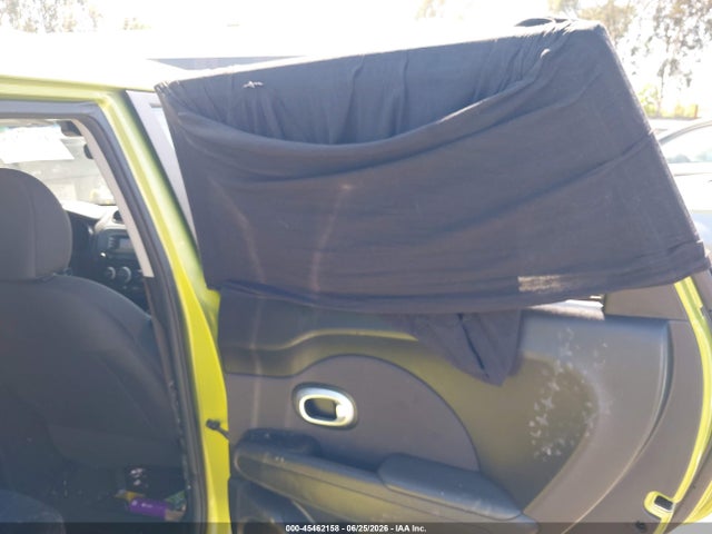 KIA Soul 2015 KNDJN2A21F7760455 Image 12