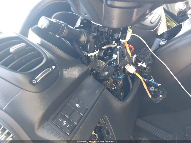 KIA Soul 2015 KNDJN2A21F7760455 Image 13