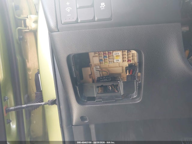 KIA Soul 2015 KNDJN2A21F7760455 Image 14