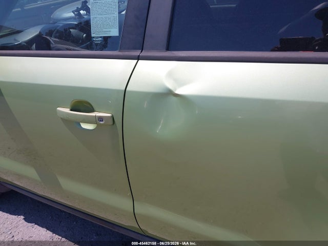 KIA Soul 2015 KNDJN2A21F7760455 Image 15