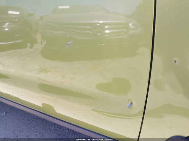 KIA Soul 2015 KNDJN2A21F7760455 Image 16