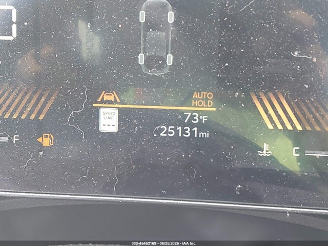 KIA K5 Gt-line 2025 KNAG64J72S5376833 Image 16