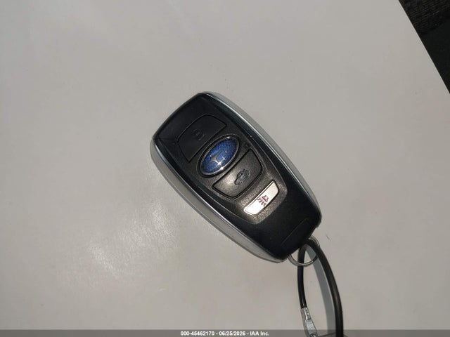 Продаж на аукціоні авто 2025 Subaru Outback Premium, vin: 4S4BTAFC3S3227784, номер лоту: 45462170