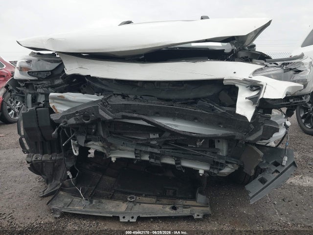 Продаж на аукціоні авто 2025 Subaru Outback Premium, vin: 4S4BTAFC3S3227784, номер лоту: 45462170
